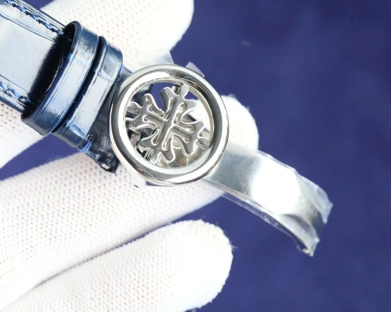 Chic PATEK PHILIPPE Watches 195300