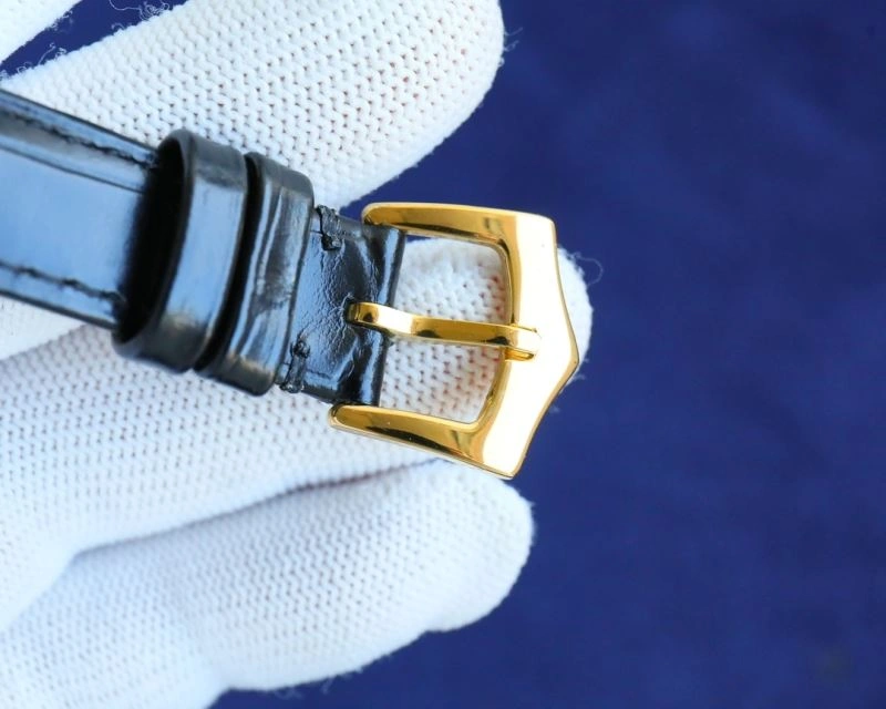 PATEK PHILIPPE Watches Bright 195295