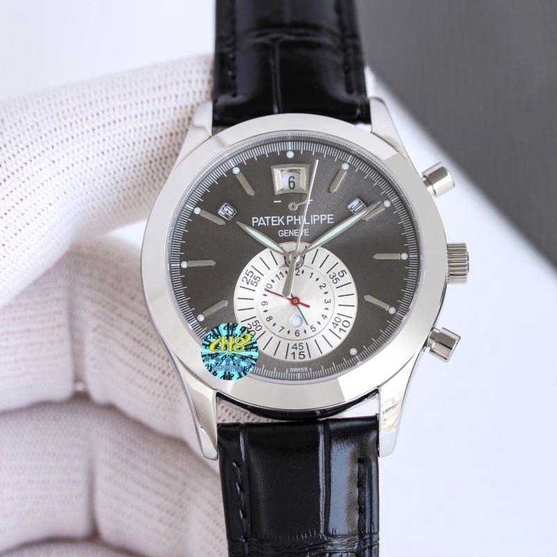PATEK PHILIPPE Watches Versatile 195272