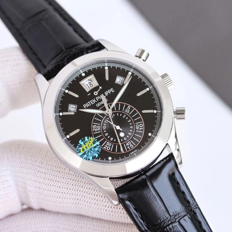 PATEK PHILIPPE Watches Versatile 195272