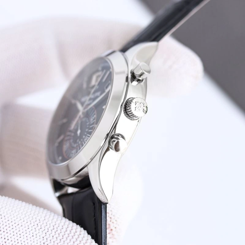 PATEK PHILIPPE Watches Versatile 195272