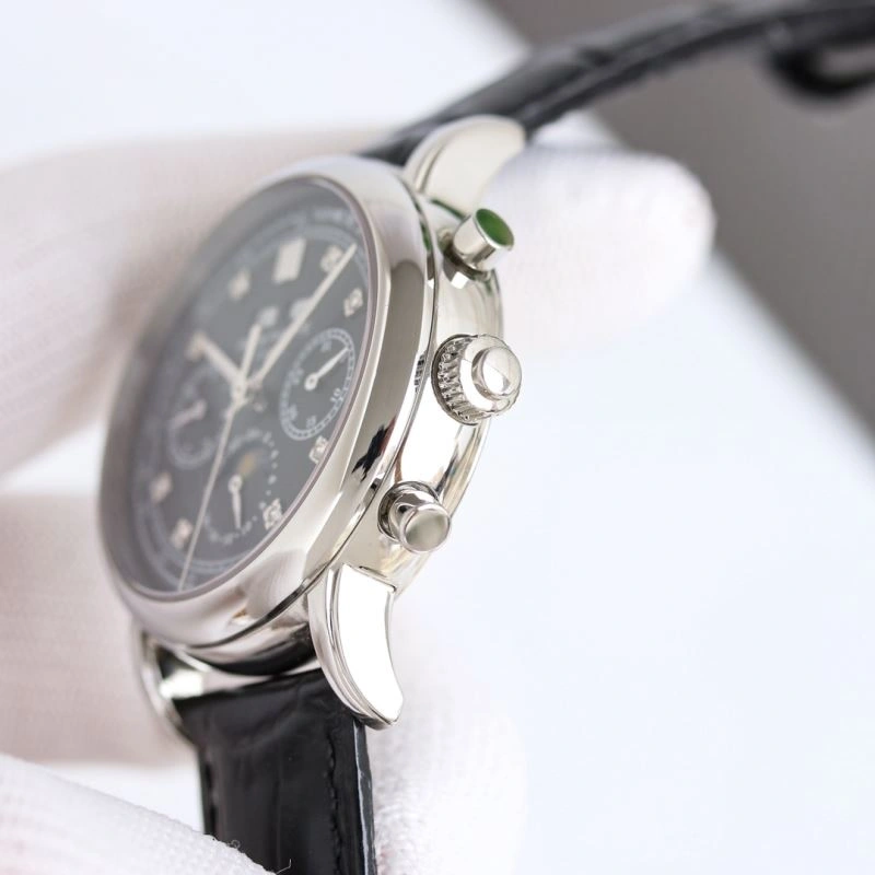 Neat PATEK PHILIPPE Watches 195290