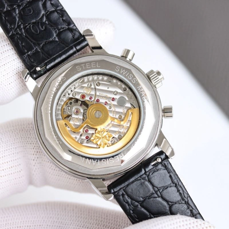 Neat PATEK PHILIPPE Watches 195290