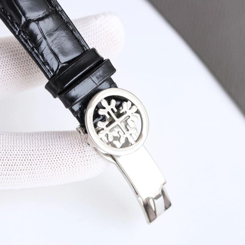 Neat PATEK PHILIPPE Watches 195290