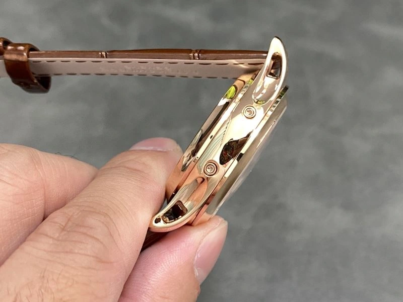 Unique PATEK PHILIPPE Watches 195266