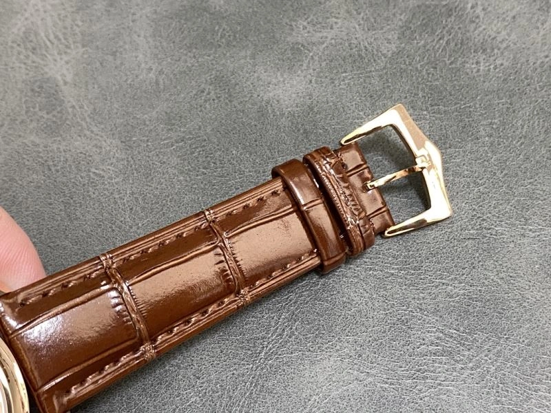 Unique PATEK PHILIPPE Watches 195266