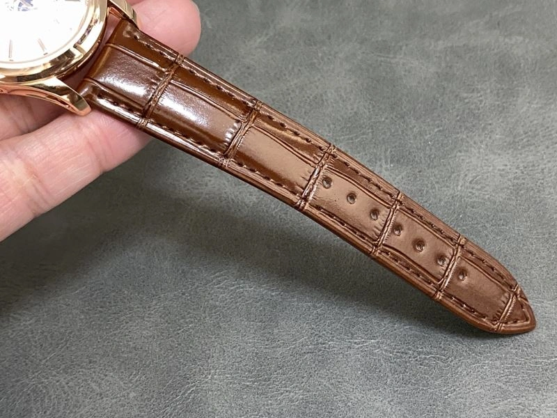 Unique PATEK PHILIPPE Watches 195266