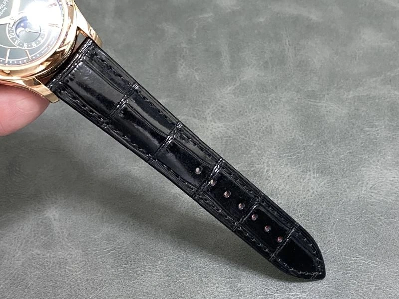BestValue PATEK PHILIPPE Watches 195262