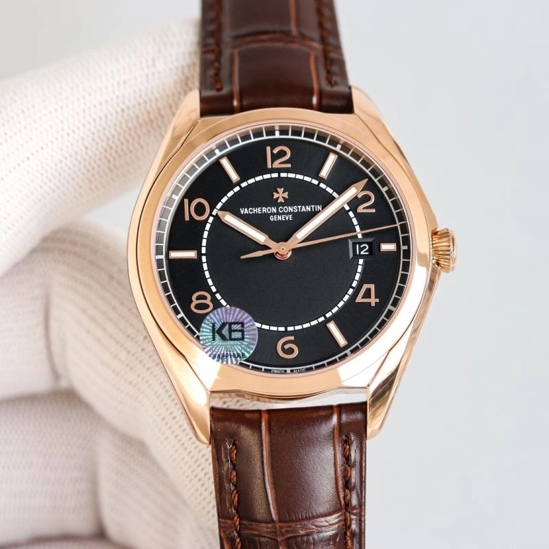 ZeroBulk PATEK PHILIPPE Watches 195287