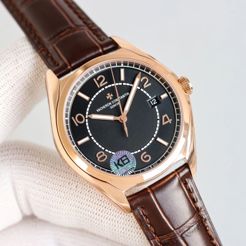 ZeroBulk PATEK PHILIPPE Watches 195287