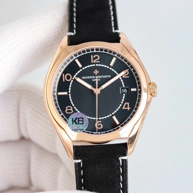 ZeroBulk PATEK PHILIPPE Watches 195287
