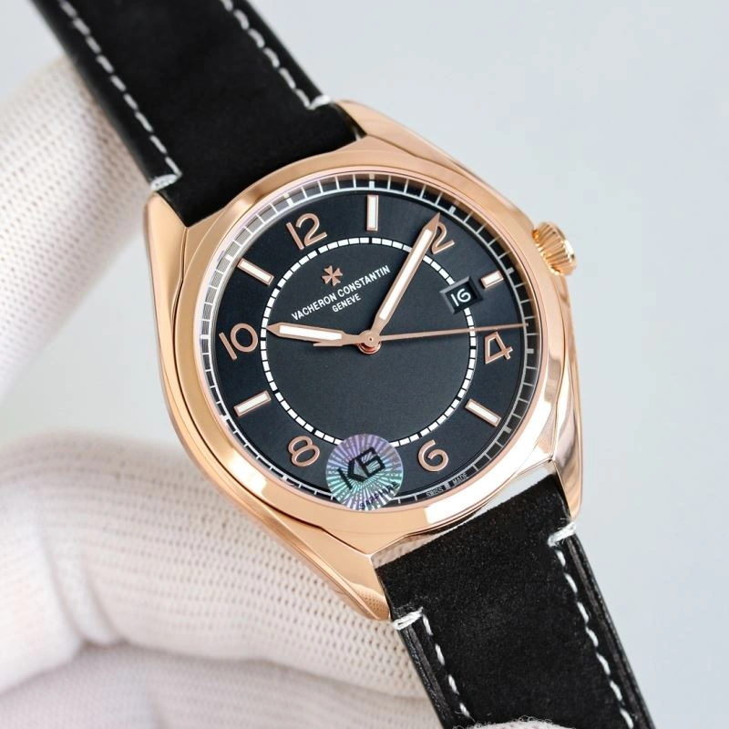 ZeroBulk PATEK PHILIPPE Watches 195287
