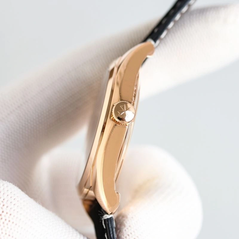 ZeroBulk PATEK PHILIPPE Watches 195287