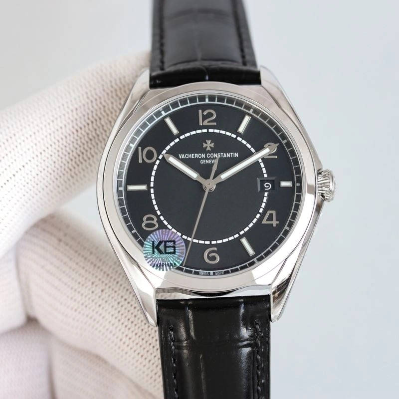 PATEK PHILIPPE Watches HighQuality 195283
