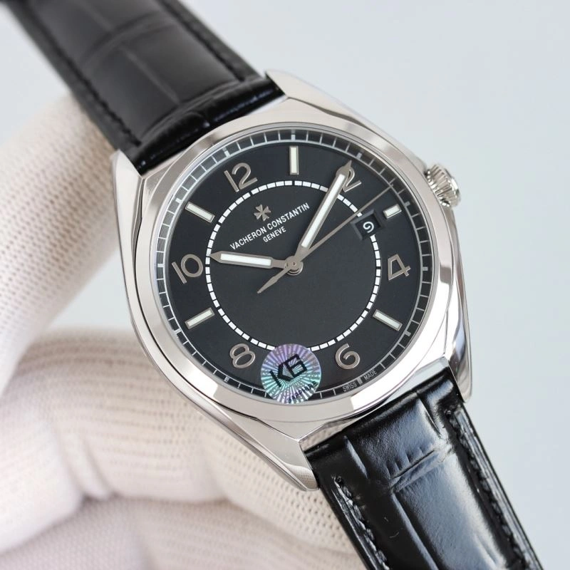 PATEK PHILIPPE Watches HighQuality 195283