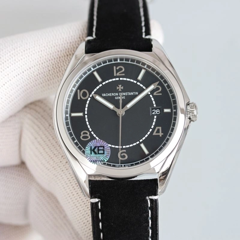 PATEK PHILIPPE Watches HighQuality 195283