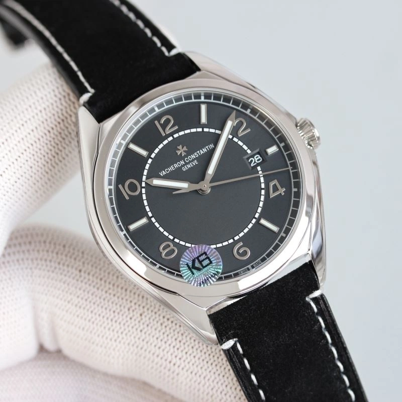 PATEK PHILIPPE Watches HighQuality 195283