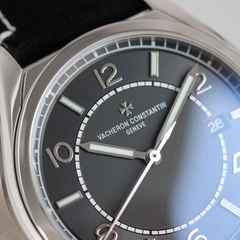 PATEK PHILIPPE Watches HighQuality 195283