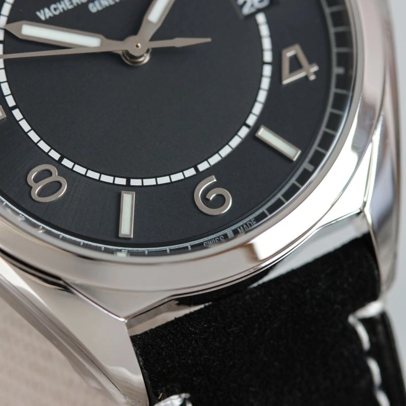 PATEK PHILIPPE Watches HighQuality 195283
