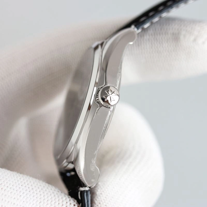 PATEK PHILIPPE Watches HighQuality 195283
