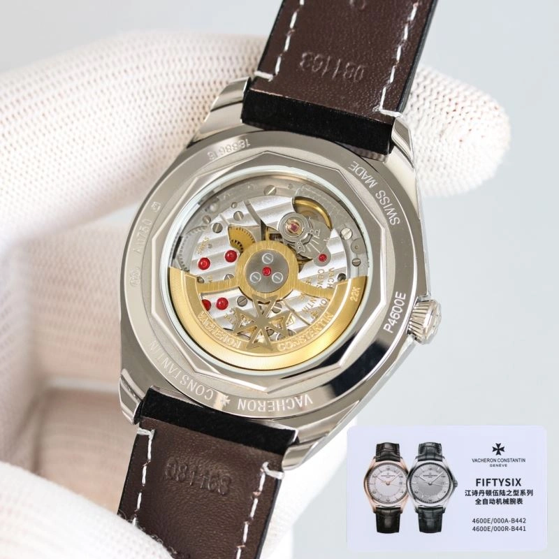 PATEK PHILIPPE Watches HighQuality 195283