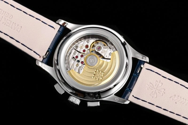 Neat PATEK PHILIPPE Watches 195279