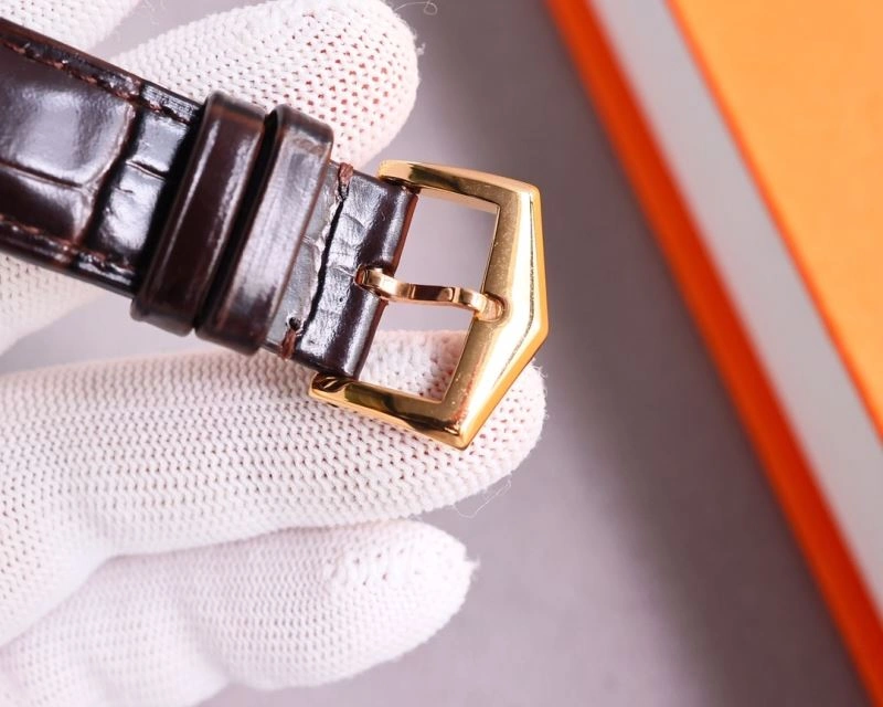 PATEK PHILIPPE Watches BestValue 195270
