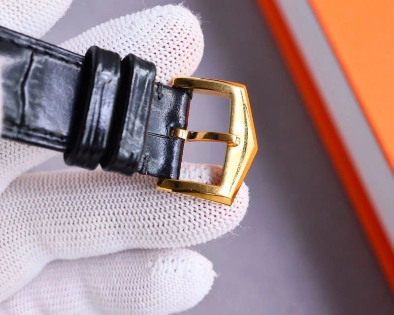 Vibrant PATEK PHILIPPE Watches 195281