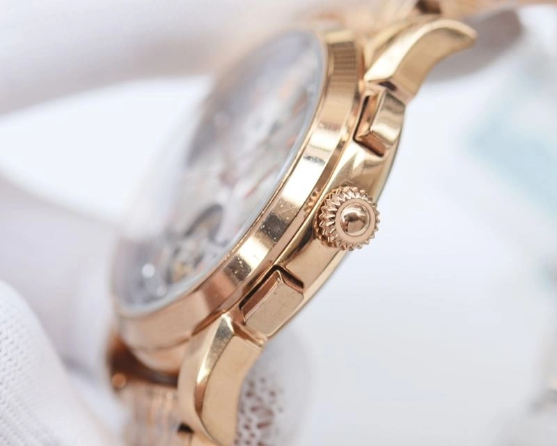 PATEK PHILIPPE Watches Original 195276