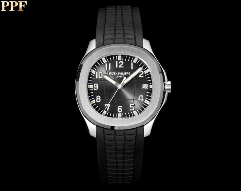 PATEK PHILIPPE Watches TimelessDesign 195268