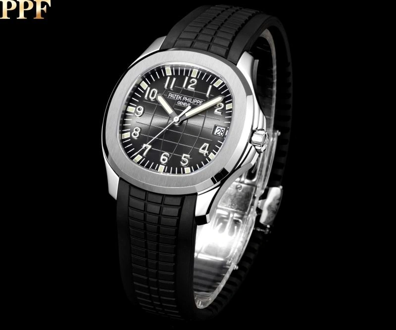 PATEK PHILIPPE Watches TimelessDesign 195268