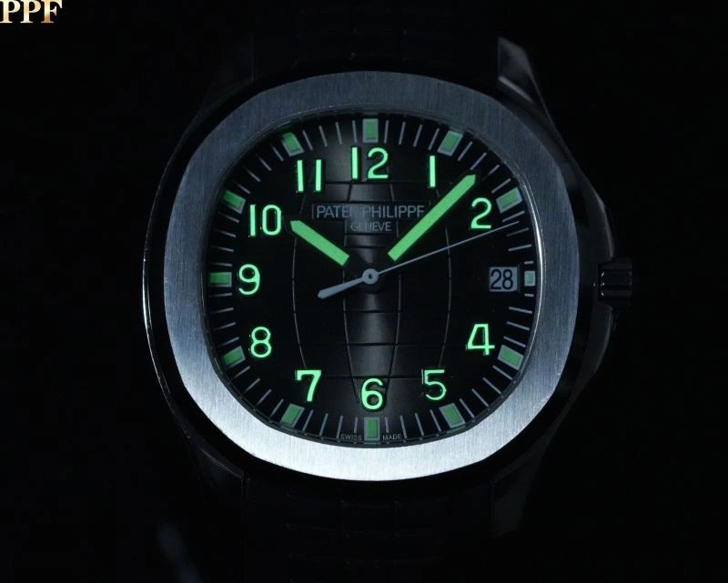 PATEK PHILIPPE Watches TimelessDesign 195268