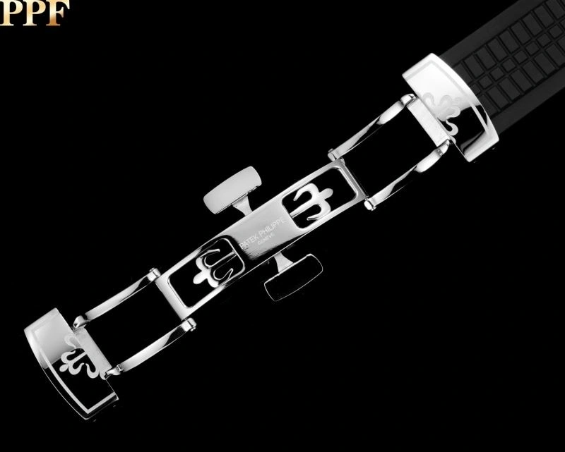 PATEK PHILIPPE Watches TimelessDesign 195268