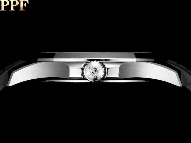 PATEK PHILIPPE Watches TimelessDesign 195268