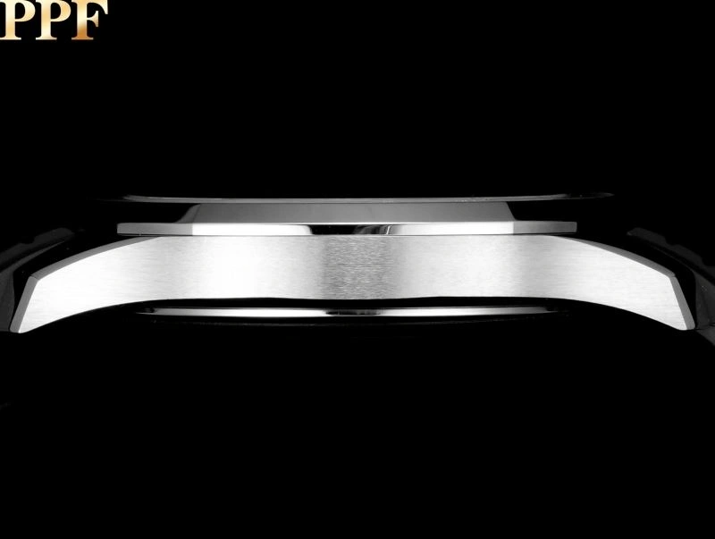 PATEK PHILIPPE Watches TimelessDesign 195268