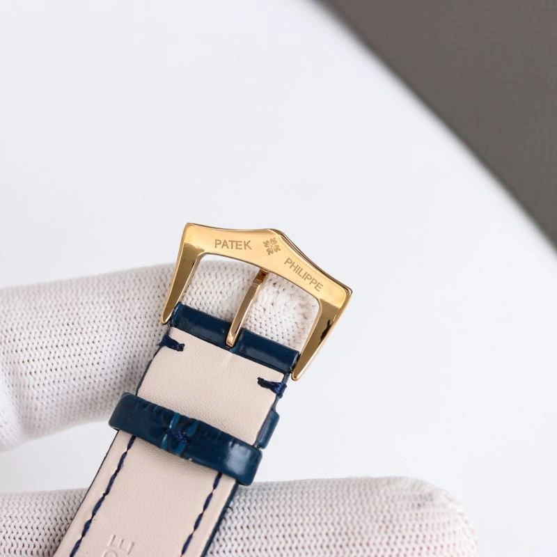 Premium PATEK PHILIPPE Watches 195275
