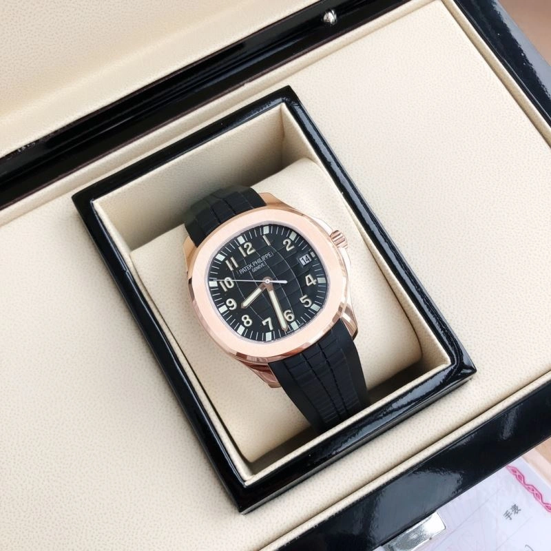 Bright PATEK PHILIPPE Watches 195260