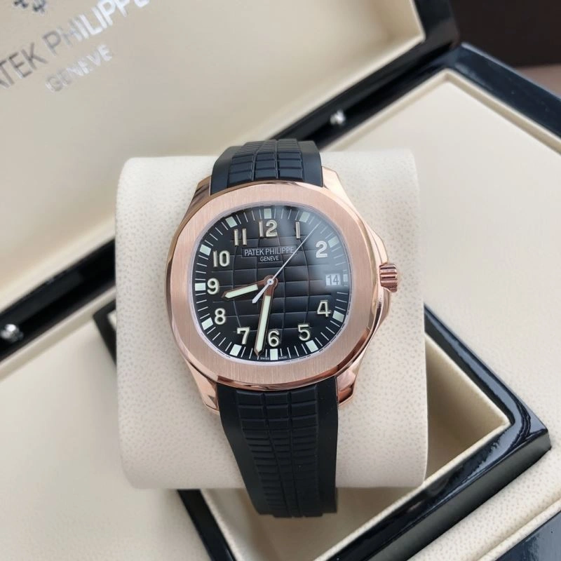Bright PATEK PHILIPPE Watches 195260