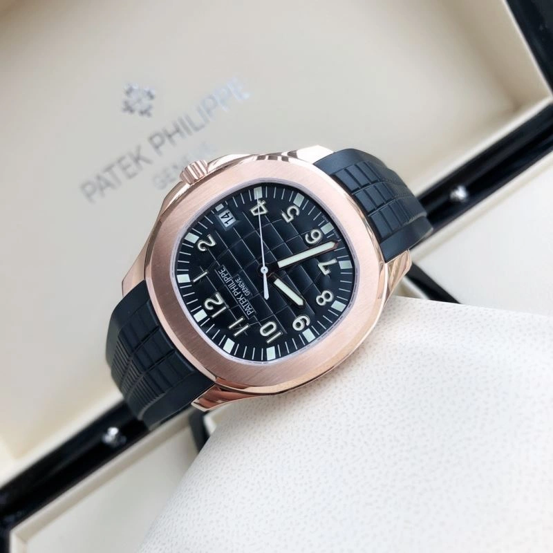 Bright PATEK PHILIPPE Watches 195260