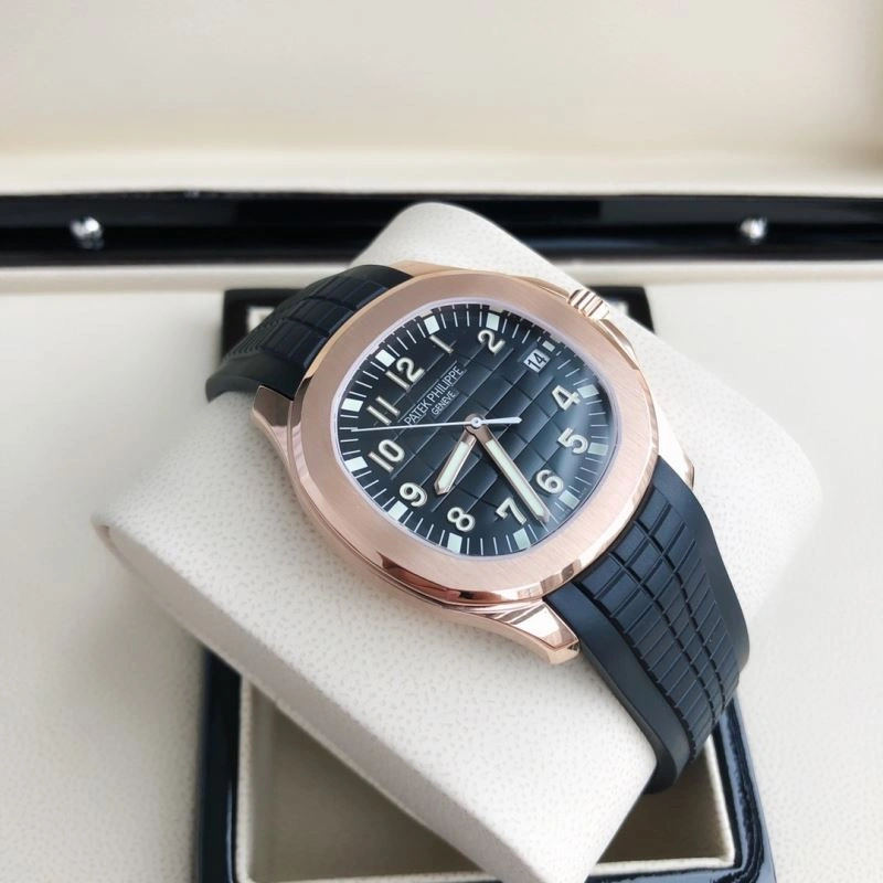 Bright PATEK PHILIPPE Watches 195260