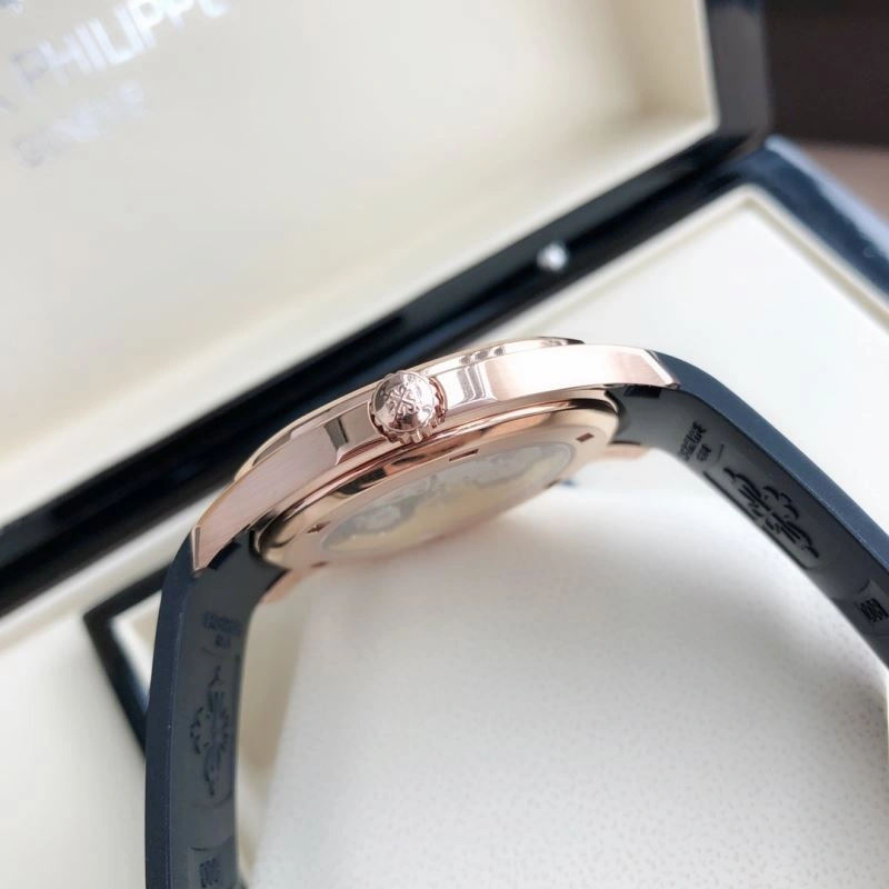 Bright PATEK PHILIPPE Watches 195260