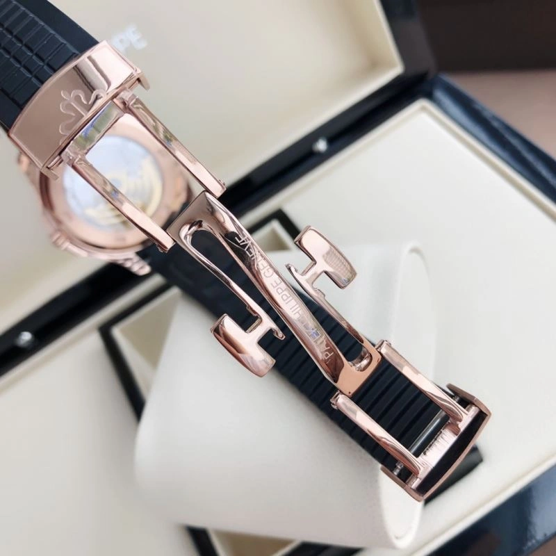 Bright PATEK PHILIPPE Watches 195260