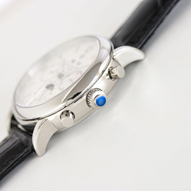 PATEK PHILIPPE Watches TimelessDesign 195257