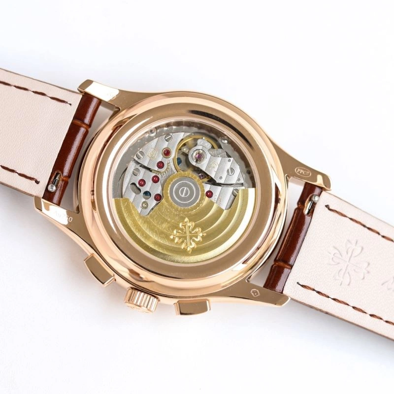FastDry PATEK PHILIPPE Watches 195255