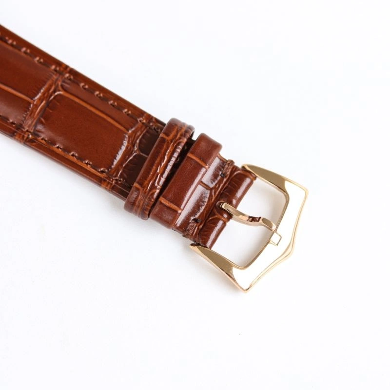 FastDry PATEK PHILIPPE Watches 195255
