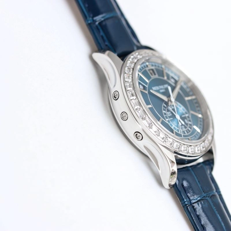 PATEK PHILIPPE Watches Contemporary 195253