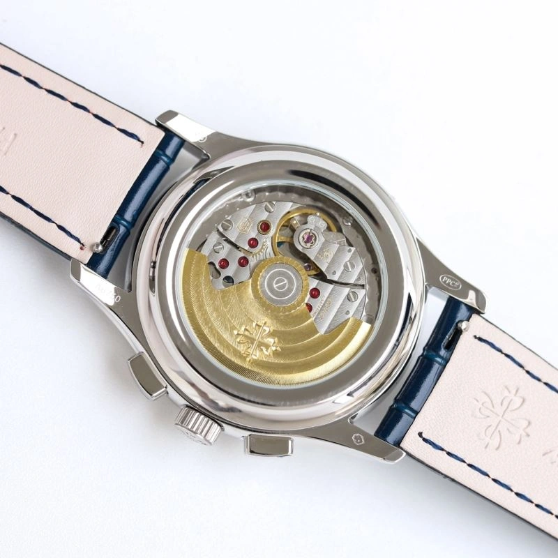 PATEK PHILIPPE Watches Contemporary 195253