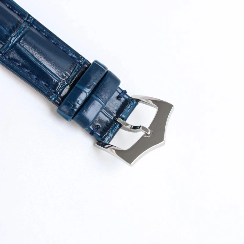 PATEK PHILIPPE Watches Contemporary 195253