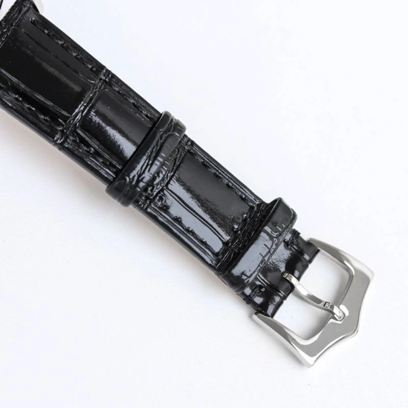 SmoothTexture PATEK PHILIPPE Watches 195254