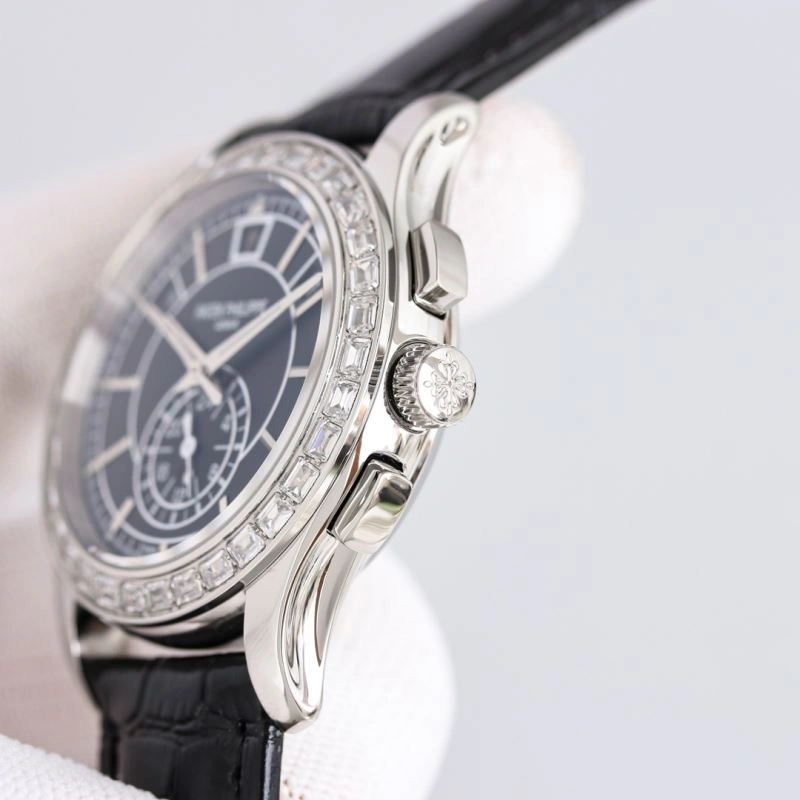 Tailored PATEK PHILIPPE Watches 195245